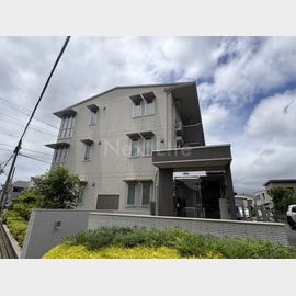 セントラルコート昭島の賃貸物件
