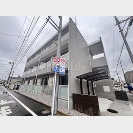建物画像
