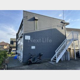 エステートピアたんぽぽの賃貸物件