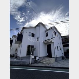 Kolet昭島#05の賃貸物件