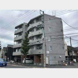 ネストの賃貸物件