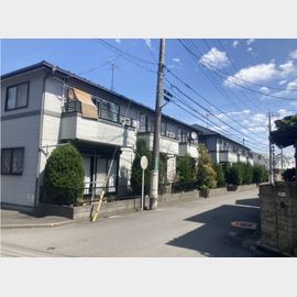 サマックスパインヴィレッジＤの賃貸物件