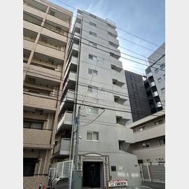 クリオ横浜平沼壱番館の賃貸物件