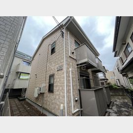 Ａｍｏｕｒ岡崎 2階 築17年9ヶ月の賃貸物件
