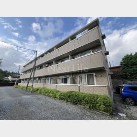 ＲＯＴＥＲＯＳＥ 1階 築17年4ヶ月の賃貸物件