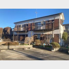 センター北駅より徒歩7分 1階 築33年3ヶ月の賃貸物件