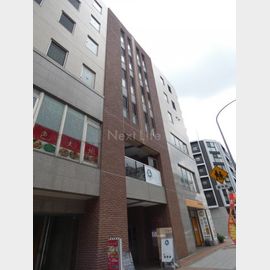 センター南駅より徒歩4分 5階 築22年3ヶ月の賃貸物件