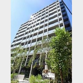 日ノ出町駅より徒歩4分 3階 築4年4ヶ月の賃貸物件