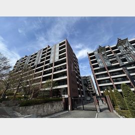 桜木町駅より徒歩5分 5階 築14年8ヶ月の賃貸物件