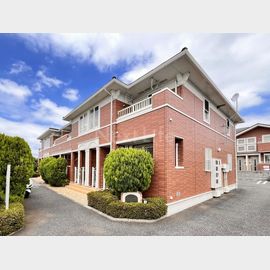 パセーオＮＳ 1階 築19年6ヶ月の賃貸物件