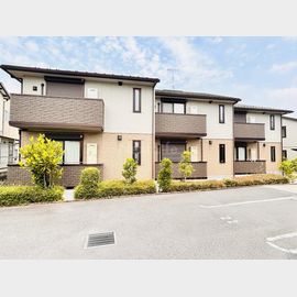 柴崎体育館駅より徒歩16分 2階 築10年10ヶ月の賃貸物件