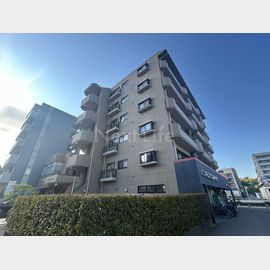セラ・クレールの賃貸物件