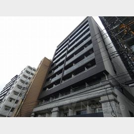 吉野町駅より徒歩5分 5階 築7年1ヶ月の賃貸物件