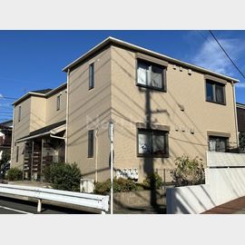 ソフィア 1階 築11年4ヶ月の賃貸物件