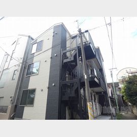 ベイルーム吉野町 3階 築8年5ヶ月の賃貸物件