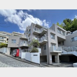 高田駅より徒歩8分 2階 築34年5ヶ月の賃貸物件