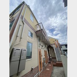 ユナイト岡沢マックスタイラー 1階 築5年3ヶ月の賃貸物件