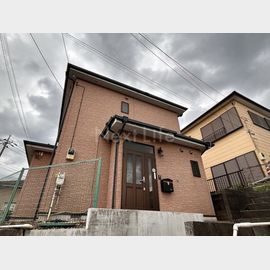 北山田駅より徒歩13分 1階 築24年4ヶ月の賃貸物件