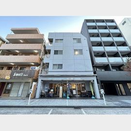 小西ビルの賃貸物件