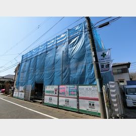 プティボヌール202 2階 築7年1ヶ月の賃貸物件