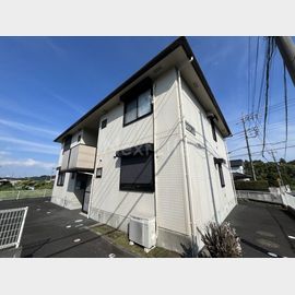 高尾駅よりバス11分 2階 築27年10ヶ月の賃貸物件