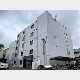 リヴェールの賃貸物件