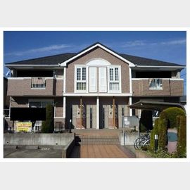 レックスセンター南の賃貸物件