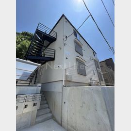 西谷駅より徒歩9分 3階 築3年1ヶ月の賃貸物件