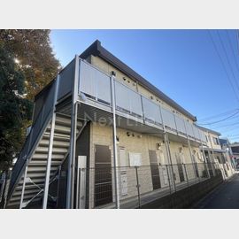 リブリーＳｐｒｉｎｇｓ 1階 築15年11ヶ月の賃貸物件