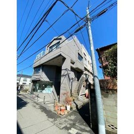 ノーブルヒルズ 3階 築35年5ヶ月の賃貸物件