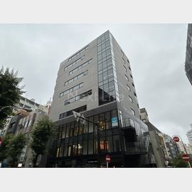 馬車道駅より徒歩4分 8階 築3年11ヶ月の賃貸物件