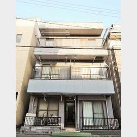 エムズビルの賃貸物件