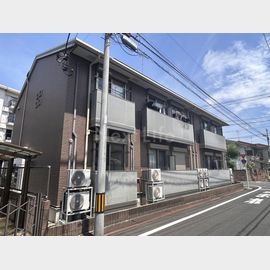 シャインコート 1階 築14年8ヶ月の賃貸物件