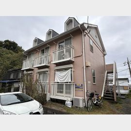 ベルシオン長沼 2階 築33年5ヶ月の賃貸物件