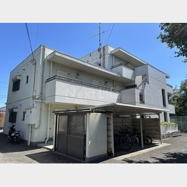 フラット白馬の賃貸物件