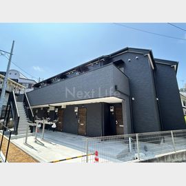 VenusLagoon斎藤分町の賃貸物件