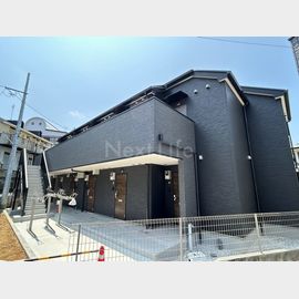 建物画像