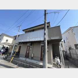 プランドールの賃貸物件