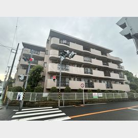 サンヴァレイ志村の賃貸物件