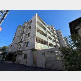 日神デュオステージ三ツ沢公園の賃貸物件