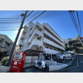 ユニーブル保土ヶ谷の賃貸物件