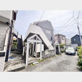 ピア多摩川の賃貸物件