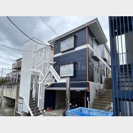 エリア中山の賃貸物件