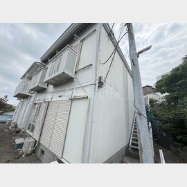 びらかわべの賃貸物件
