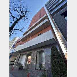 ロジュマン湘南の賃貸物件