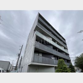 カーサベラフィオーレの賃貸物件
