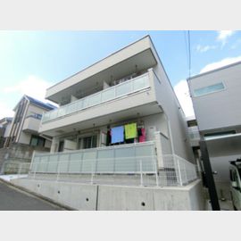 高田駅より徒歩7分 1階 築7年11ヶ月の賃貸物件