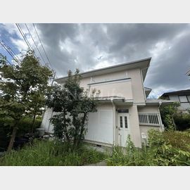 仲町台駅より徒歩11分 1階 築31年8ヶ月の賃貸物件