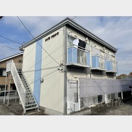 ハイツタカヤマの賃貸物件