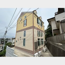 ユナイト三ツ沢ラグジュアリー 2階 築3年7ヶ月の賃貸物件